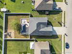 6314 Sunset Loop Charlestown IN 47111 | MLS 202509612 Photo 49