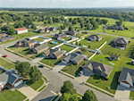 6314 Sunset Loop Charlestown IN 47111 | MLS 202509612 Photo 48