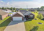 6314 Sunset Loop Charlestown IN 47111 | MLS 202509612 Photo 52