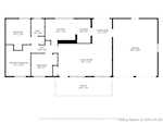 2150 Lombardy Dr Clarksville IN 47129 | MLS 202509398 Photo 2