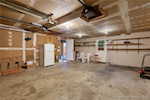 2150 Lombardy Dr Clarksville IN 47129 | MLS 202509398 Photo 37