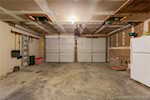 2150 Lombardy Dr Clarksville IN 47129 | MLS 202509398 Photo 36