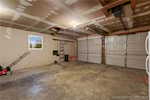 2150 Lombardy Dr Clarksville IN 47129 | MLS 202509398 Photo 35