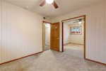 2150 Lombardy Dr Clarksville IN 47129 | MLS 202509398 Photo 34