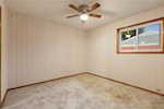 2150 Lombardy Dr Clarksville IN 47129 | MLS 202509398 Photo 32