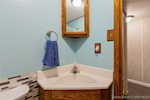 2150 Lombardy Dr Clarksville IN 47129 | MLS 202509398 Photo 31