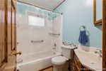 2150 Lombardy Dr Clarksville IN 47129 | MLS 202509398 Photo 30