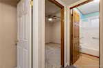 2150 Lombardy Dr Clarksville IN 47129 | MLS 202509398 Photo 28