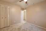 2150 Lombardy Dr Clarksville IN 47129 | MLS 202509398 Photo 27