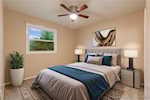 2150 Lombardy Dr Clarksville IN 47129 | MLS 202509398 Photo 26