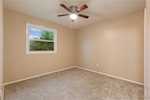 2150 Lombardy Dr Clarksville IN 47129 | MLS 202509398 Photo 25