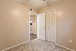 2150 Lombardy Dr Clarksville IN 47129 | MLS 202509398 Photo 24