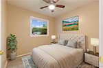 2150 Lombardy Dr Clarksville IN 47129 | MLS 202509398 Photo 23