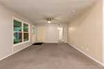 2150 Lombardy Dr Clarksville IN 47129 | MLS 202509398 Photo 12