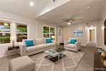 2150 Lombardy Dr Clarksville IN 47129 | MLS 202509398 Photo 11
