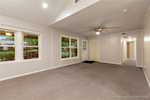 2150 Lombardy Dr Clarksville IN 47129 | MLS 202509398 Photo 10