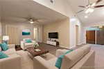 2150 Lombardy Dr Clarksville IN 47129 | MLS 202509398 Photo 9