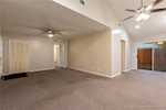 2150 Lombardy Dr Clarksville IN 47129 | MLS 202509398 Photo 8