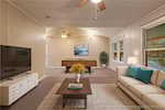 2150 Lombardy Dr Clarksville IN 47129 | MLS 202509398 Photo 7