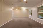 2150 Lombardy Dr Clarksville IN 47129 | MLS 202509398 Photo 5