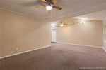 2150 Lombardy Dr Clarksville IN 47129 | MLS 202509398 Photo 3