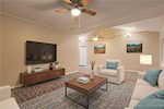 2150 Lombardy Dr Clarksville IN 47129 | MLS 202509398 Photo 4
