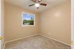 2150 Lombardy Dr Clarksville IN 47129 | MLS 202509398 Photo 22