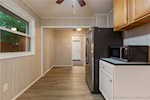 2150 Lombardy Dr Clarksville IN 47129 | MLS 202509398 Photo 20