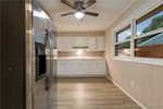 2150 Lombardy Dr Clarksville IN 47129 | MLS 202509398 Photo 15