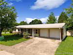 2150 Lombardy Dr Clarksville IN 47129 | MLS 202509398 Photo 1