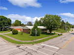 2150 Lombardy Dr Clarksville IN 47129 | MLS 202509398 Photo 38