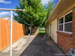 2150 Lombardy Dr Clarksville IN 47129 | MLS 202509398 Photo 41