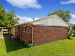 2150 Lombardy Dr Clarksville IN 47129 | MLS 202509398 Photo 40