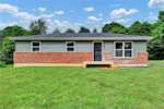 505 Park Ridge Rd Georgetown IN 47122 | MLS 202509585 Photo 1