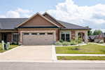 1900 Radiance Way Jeffersonville IN 47130 | MLS 202509654 Photo 1