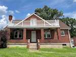 111 N Main Cross St Hanover IN 47243 | MLS 202509658 Photo 1