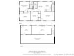 505 Park Ridge Rd Georgetown IN 47122 | MLS 202509585 Photo 49