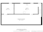 505 Park Ridge Rd Georgetown IN 47122 | MLS 202509585 Photo 48