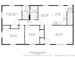 505 Park Ridge Rd Georgetown IN 47122 | MLS 202509585 Photo 47