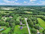 505 Park Ridge Rd Georgetown IN 47122 | MLS 202509585 Photo 46