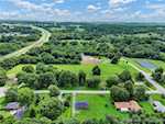 505 Park Ridge Rd Georgetown IN 47122 | MLS 202509585 Photo 45