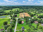 505 Park Ridge Rd Georgetown IN 47122 | MLS 202509585 Photo 44