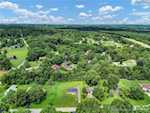 505 Park Ridge Rd Georgetown IN 47122 | MLS 202509585 Photo 43