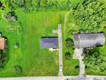 505 Park Ridge Rd Georgetown IN 47122 | MLS 202509585 Photo 42