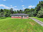 505 Park Ridge Rd Georgetown IN 47122 | MLS 202509585 Photo 41