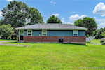 505 Park Ridge Rd Georgetown IN 47122 | MLS 202509585 Photo 40