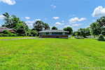 505 Park Ridge Rd Georgetown IN 47122 | MLS 202509585 Photo 39