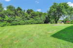 505 Park Ridge Rd Georgetown IN 47122 | MLS 202509585 Photo 38