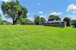 505 Park Ridge Rd Georgetown IN 47122 | MLS 202509585 Photo 37