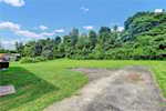 505 Park Ridge Rd Georgetown IN 47122 | MLS 202509585 Photo 36